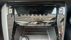 Peugeot 208 1.2 PureTech 100 Allure Premium 5dr Petrol Hatchback